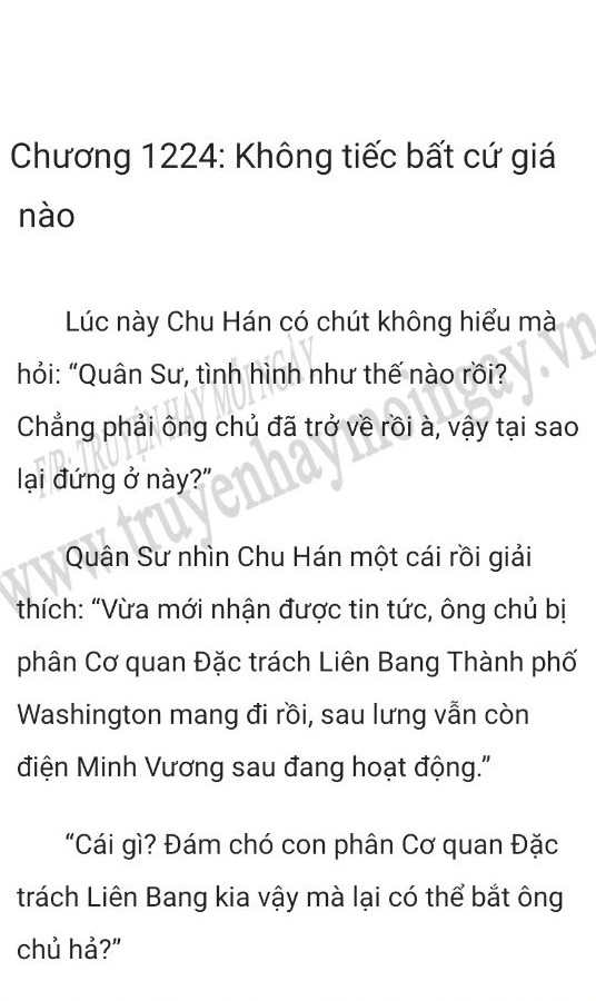 nguoi-thua-ke-hao-mon-1224-0