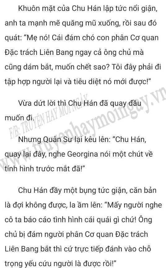 nguoi-thua-ke-hao-mon-1224-1