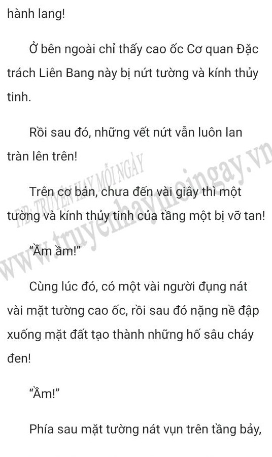 nguoi-thua-ke-hao-mon-1224-10