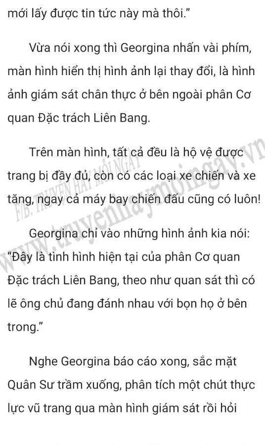 nguoi-thua-ke-hao-mon-1224-3