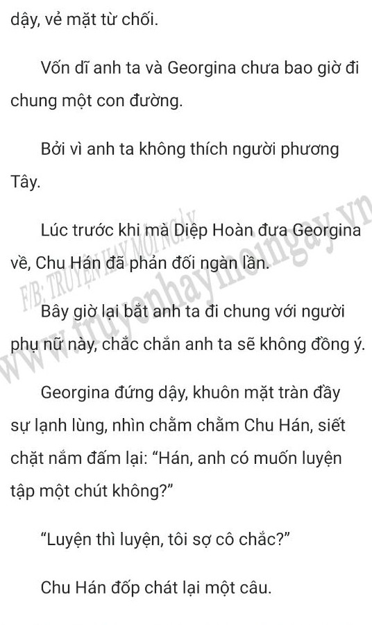 nguoi-thua-ke-hao-mon-1224-5