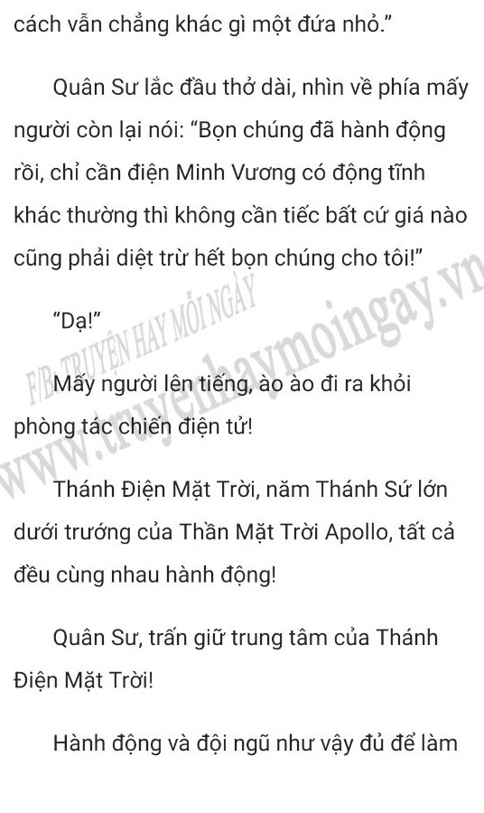 nguoi-thua-ke-hao-mon-1224-7