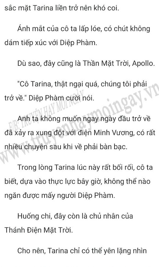 nguoi-thua-ke-hao-mon-1225-11