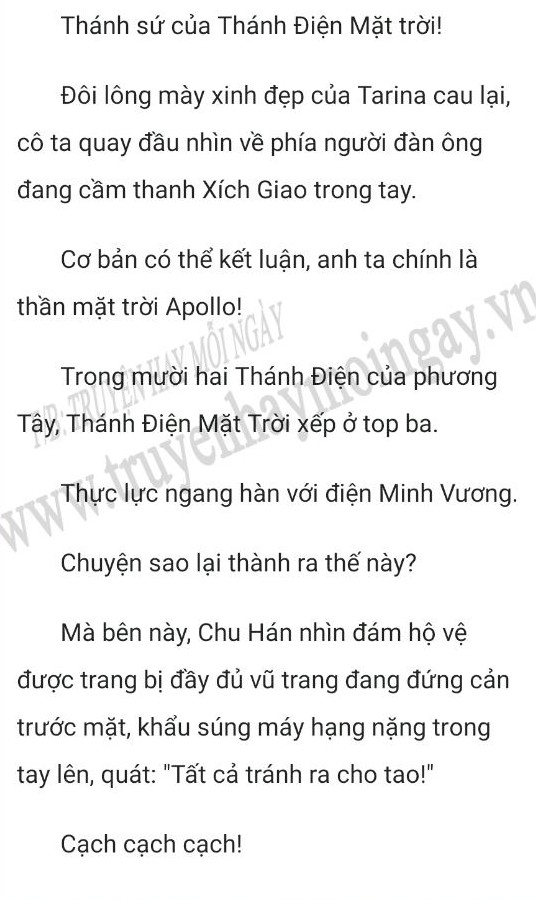 nguoi-thua-ke-hao-mon-1225-7