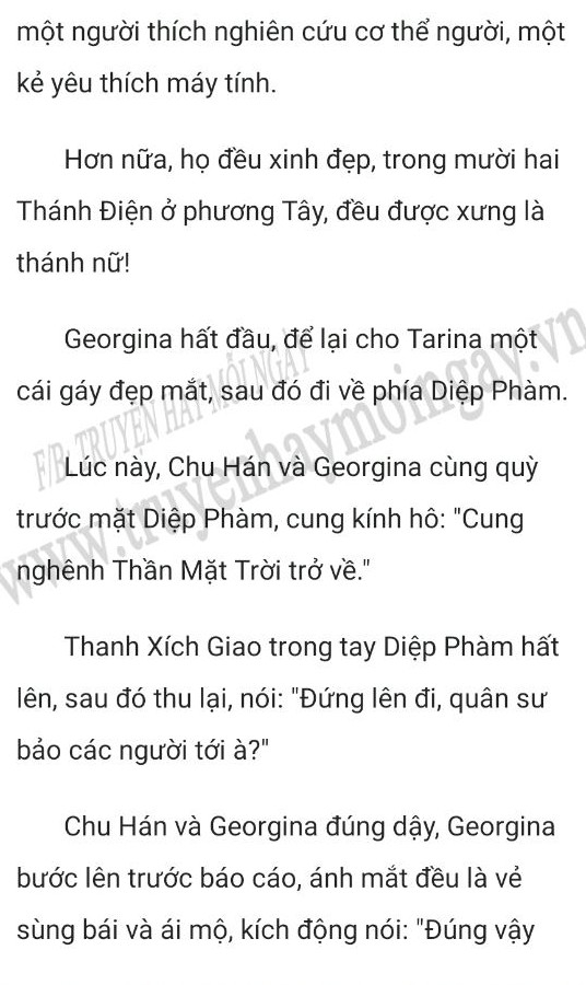 nguoi-thua-ke-hao-mon-1225-9