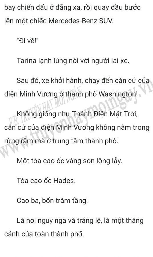 nguoi-thua-ke-hao-mon-1226-1