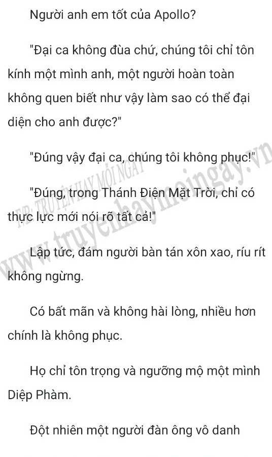 nguoi-thua-ke-hao-mon-1226-11