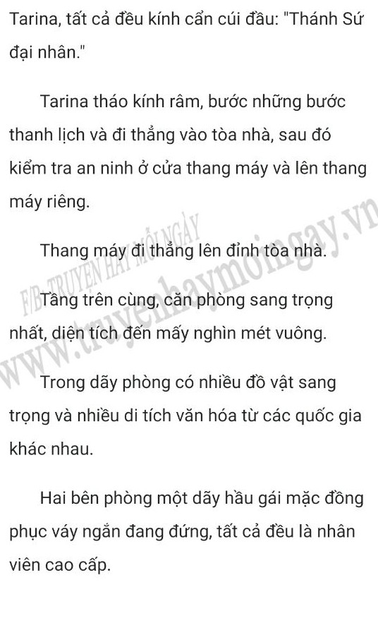 nguoi-thua-ke-hao-mon-1226-3