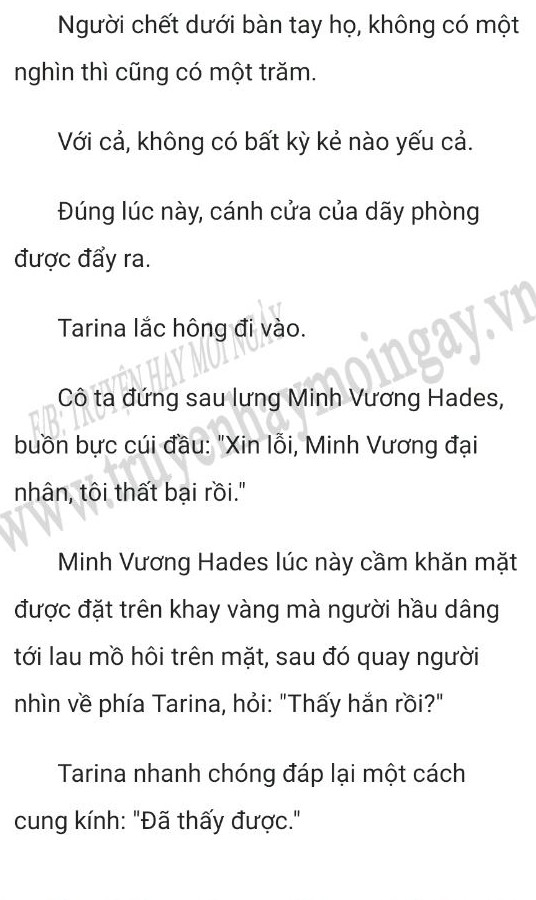 nguoi-thua-ke-hao-mon-1226-6