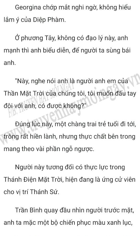 nguoi-thua-ke-hao-mon-1227-0