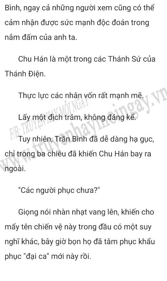 nguoi-thua-ke-hao-mon-1227-10