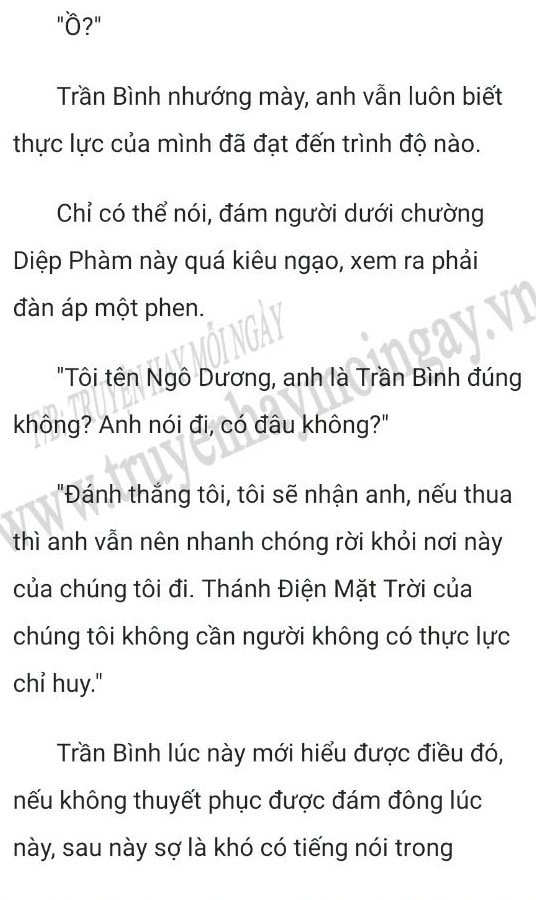 nguoi-thua-ke-hao-mon-1227-2