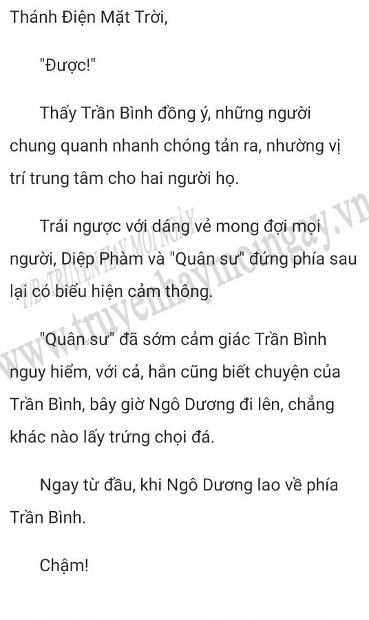 nguoi-thua-ke-hao-mon-1227-3