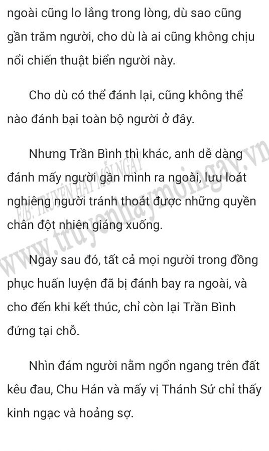 nguoi-thua-ke-hao-mon-1227-8