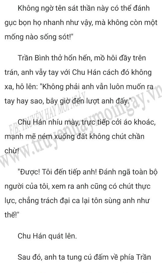 nguoi-thua-ke-hao-mon-1227-9