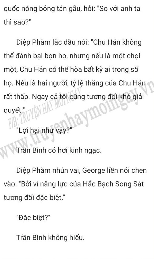 nguoi-thua-ke-hao-mon-1228-2