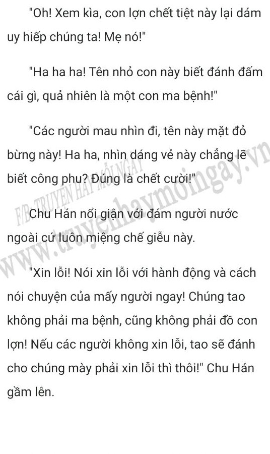 nguoi-thua-ke-hao-mon-1228-7