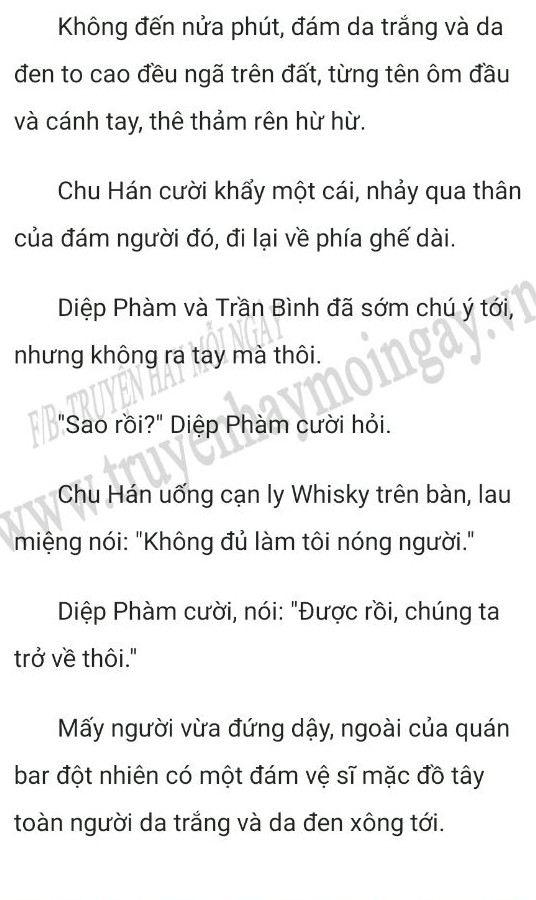 nguoi-thua-ke-hao-mon-1229-0