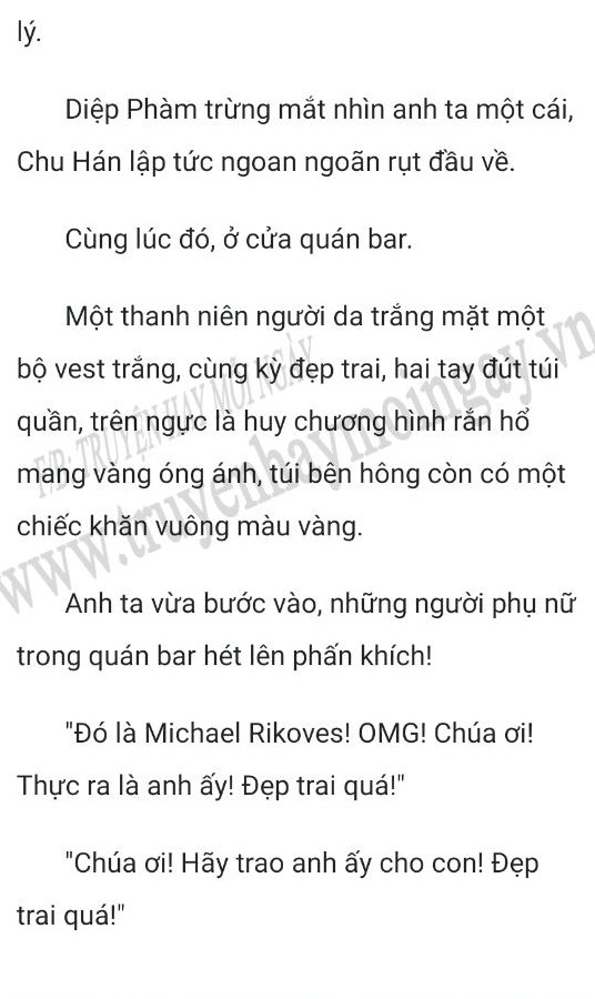 nguoi-thua-ke-hao-mon-1229-4