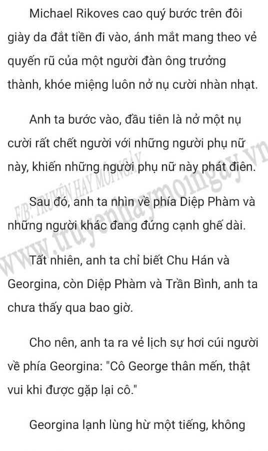 nguoi-thua-ke-hao-mon-1229-5