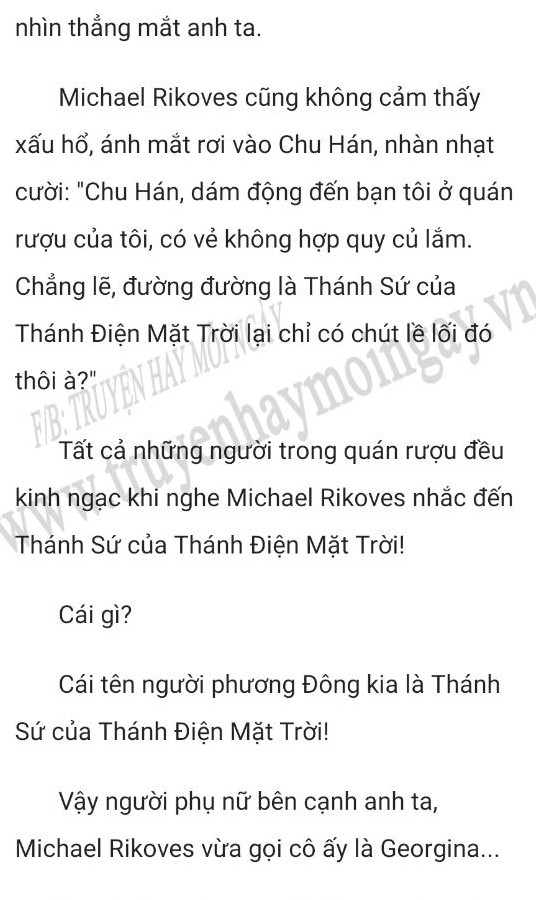 nguoi-thua-ke-hao-mon-1229-6