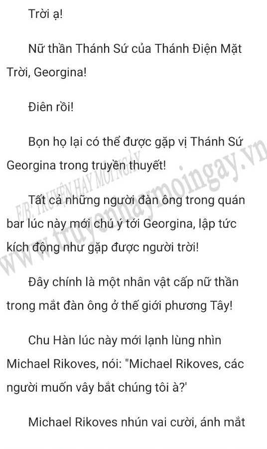 nguoi-thua-ke-hao-mon-1229-7