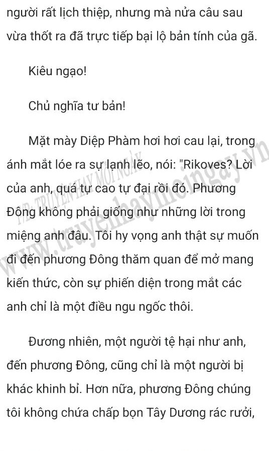 nguoi-thua-ke-hao-mon-1230-2