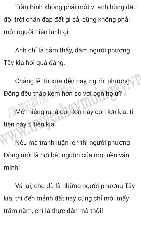 nguoi-thua-ke-hao-mon-1231-3