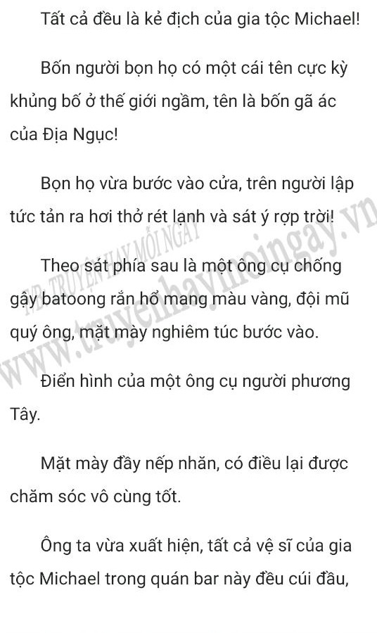 nguoi-thua-ke-hao-mon-1233-3