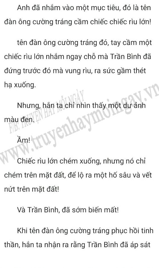 nguoi-thua-ke-hao-mon-1237-10