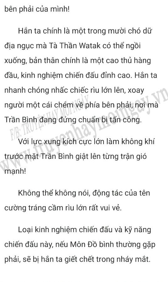 nguoi-thua-ke-hao-mon-1237-11