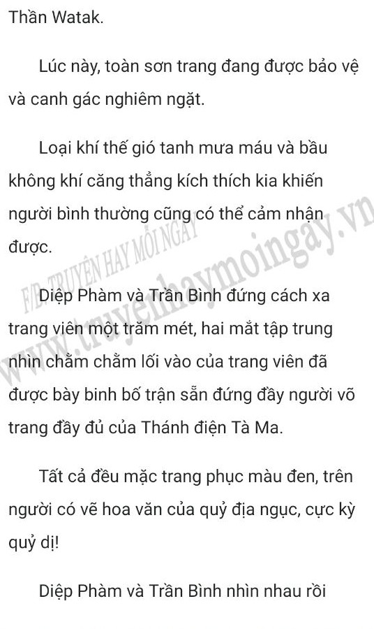 nguoi-thua-ke-hao-mon-1237-2