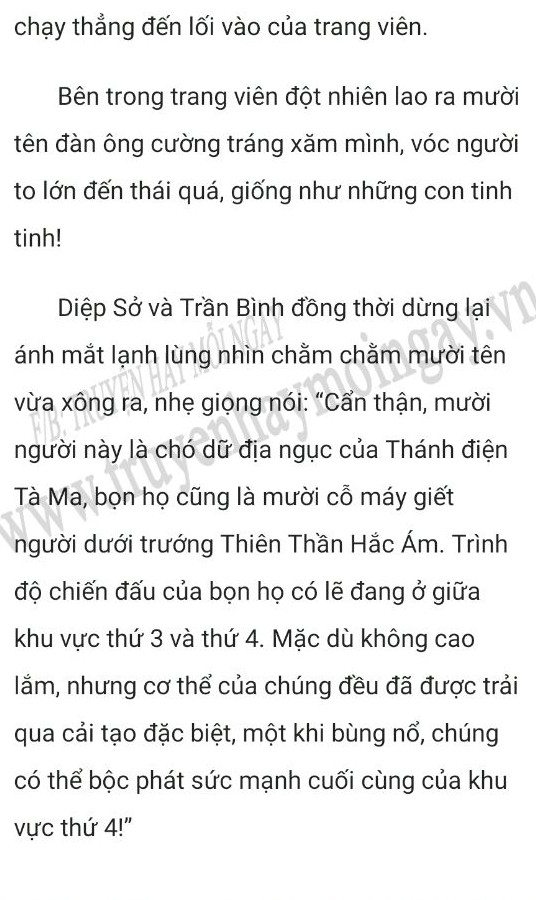 nguoi-thua-ke-hao-mon-1237-3