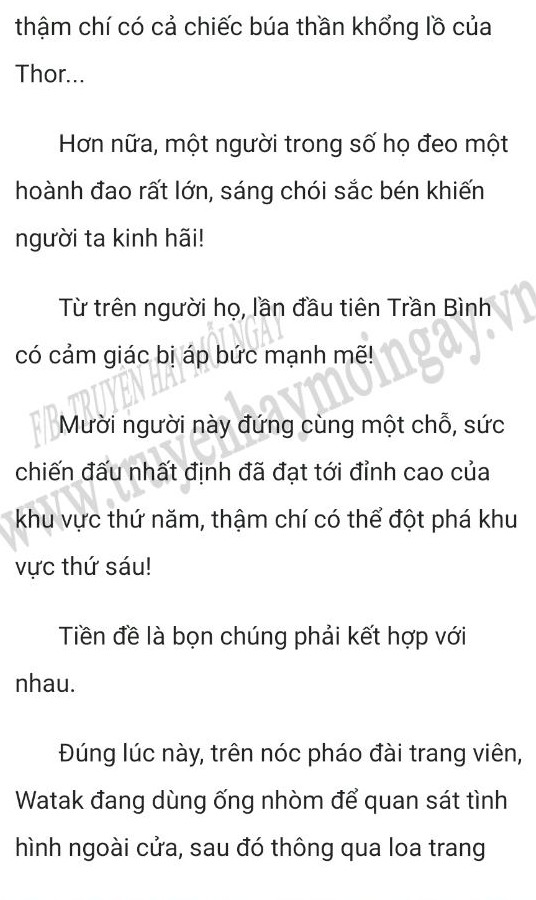 nguoi-thua-ke-hao-mon-1237-5