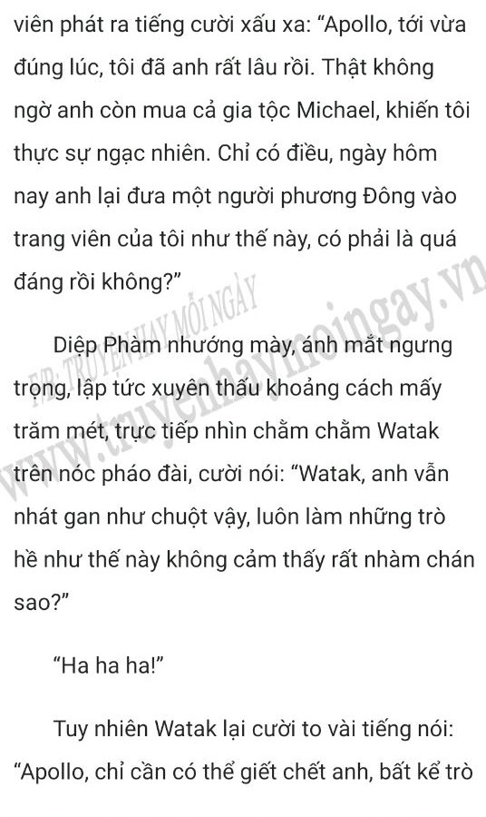 nguoi-thua-ke-hao-mon-1237-6