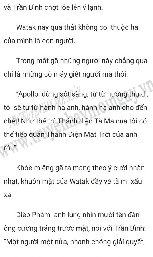 nguoi-thua-ke-hao-mon-1237-8