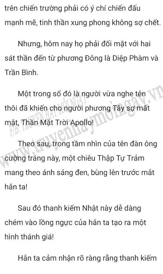 nguoi-thua-ke-hao-mon-1239-5