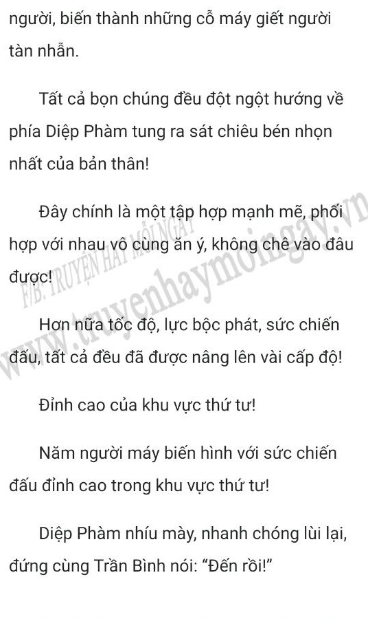 nguoi-thua-ke-hao-mon-1239-9