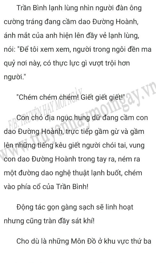 nguoi-thua-ke-hao-mon-1240-1