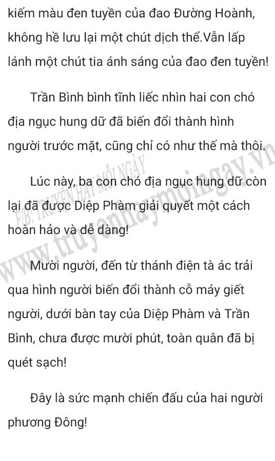 nguoi-thua-ke-hao-mon-1240-10