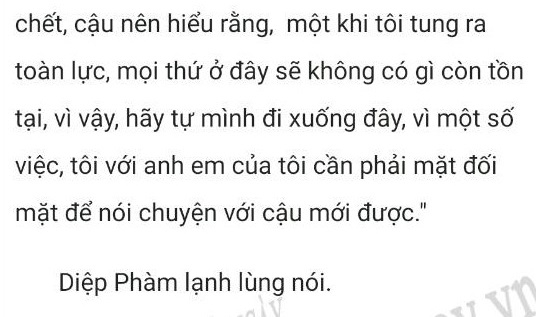 nguoi-thua-ke-hao-mon-1240-14