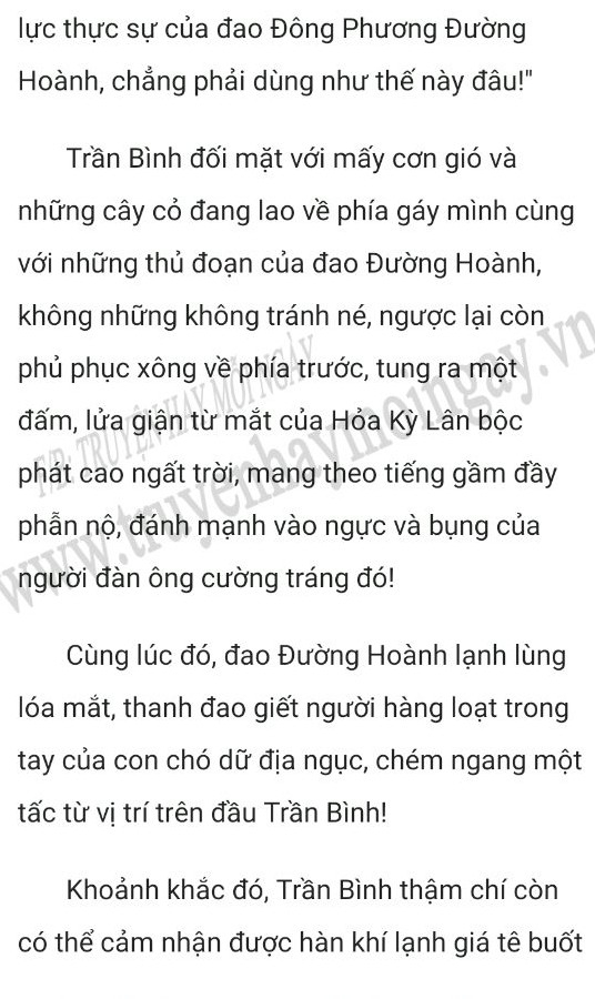 nguoi-thua-ke-hao-mon-1240-3