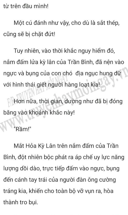 nguoi-thua-ke-hao-mon-1240-4