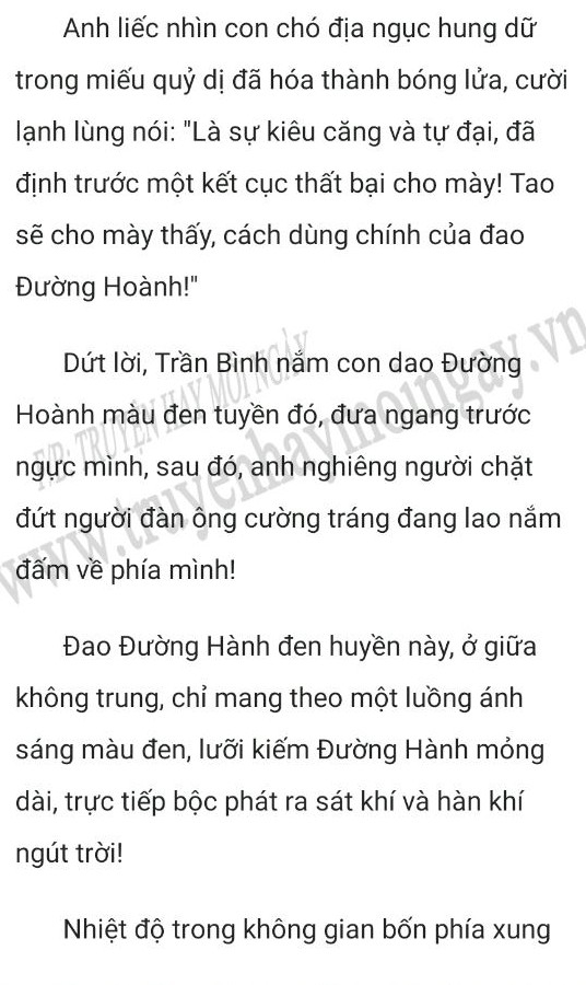 nguoi-thua-ke-hao-mon-1240-6