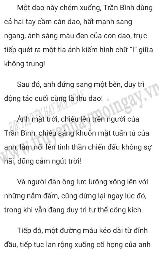 nguoi-thua-ke-hao-mon-1240-8