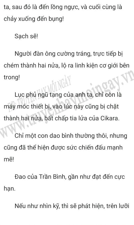 nguoi-thua-ke-hao-mon-1240-9