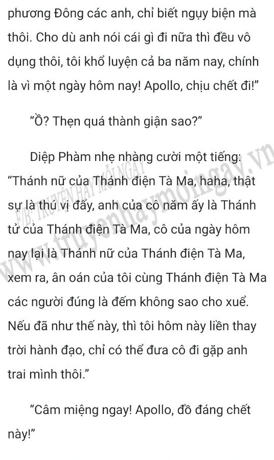 nguoi-thua-ke-hao-mon-1241-11