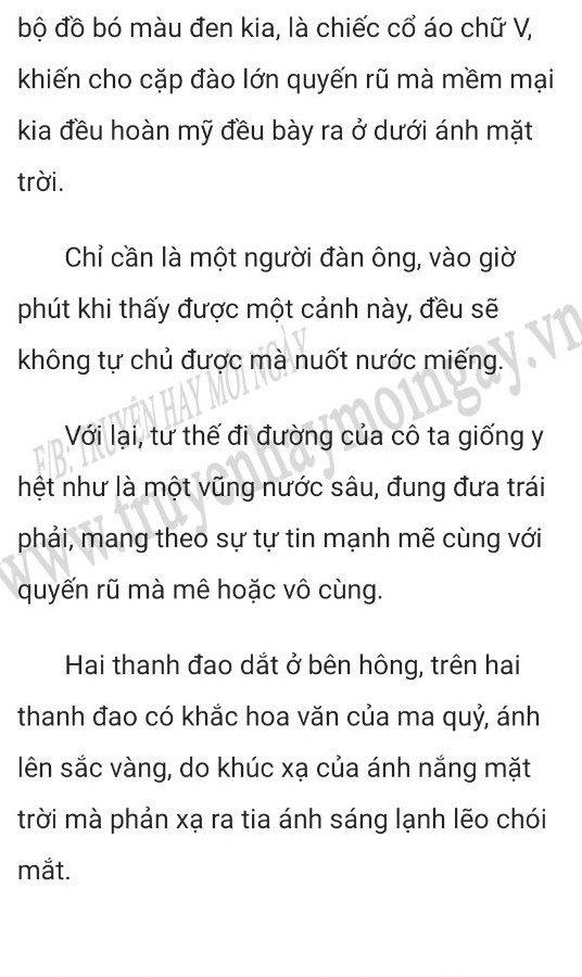 nguoi-thua-ke-hao-mon-1241-4