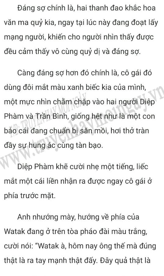 nguoi-thua-ke-hao-mon-1241-5