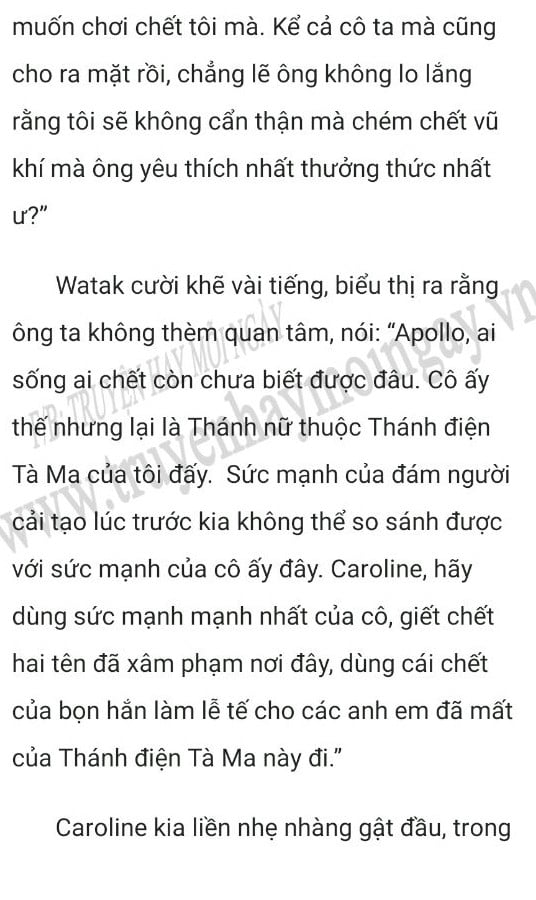 nguoi-thua-ke-hao-mon-1241-6